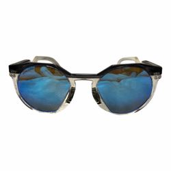 Oakley HSTN sunglasses