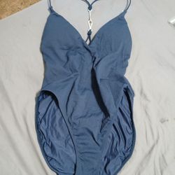 Vix Paulahermanny Swimsuit