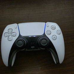 Ps5 controller trade or sell