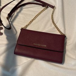 Michael Kors