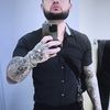 Chris