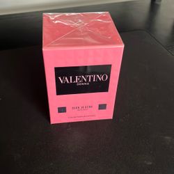 Valentina Donna