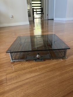 K-Cup Pods Storage Drawer