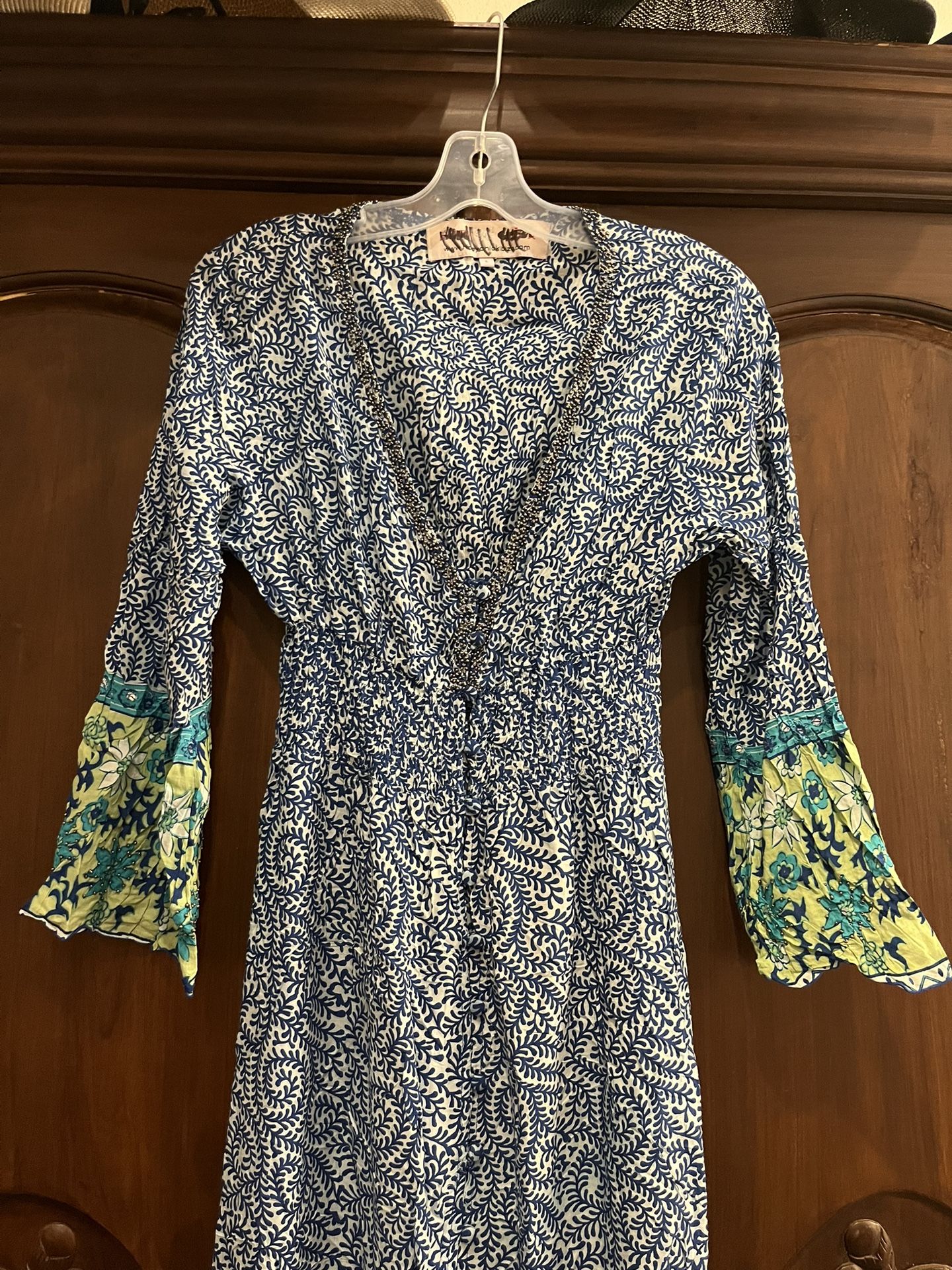 Classy & Cute Jumpsuits/Dresses/Rompers for Summer Fun!