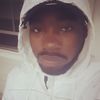 Kadeem