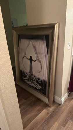 Home decor