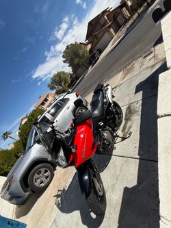 2012 suzuki vstrom dl1000