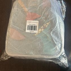 Stitch Loungfly Backpack