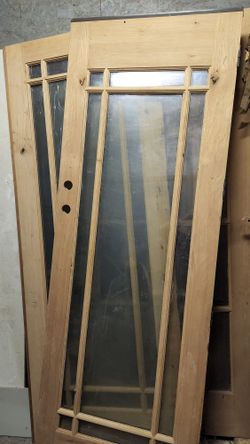 CONStRUCTION Materials 