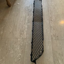 Mercedes Benz S550 Gril  2010-2013