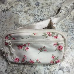 Girls fanny pack