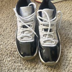 Used Shoes For Sale 