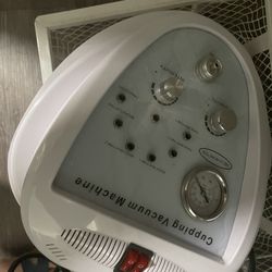 microdermabrasion and but lift 