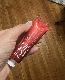 Brand New Dermelect Flawless Bakuchiol Treatment