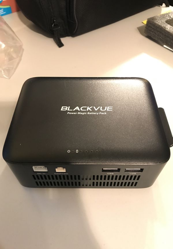 b-112 power magic battery pack b-112 power magic battery pack