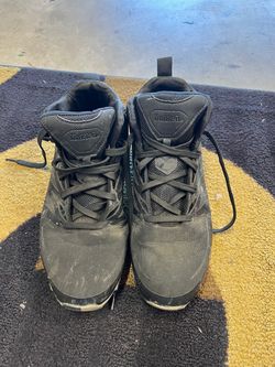 Riddell Cleats