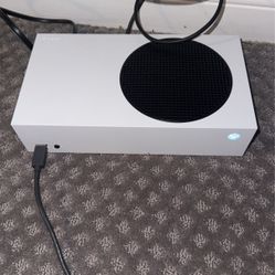 xbox one x/s