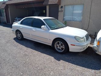 2004 500$