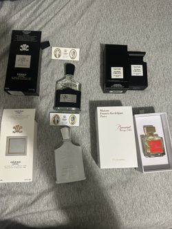 Cologne for sale