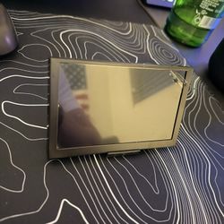 Mini 5 Inch Pc Secondary Monitor 