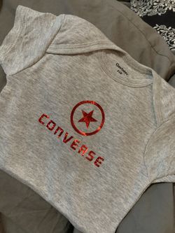 Baby onieses personalized