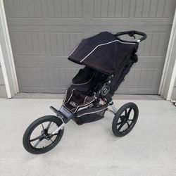 Baby Jogger