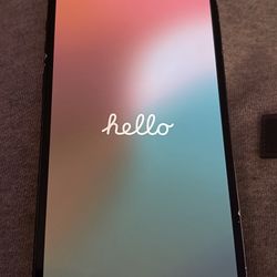 IPHONE 12.   Trades Accepted