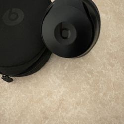 Solo Pro's Headphones 