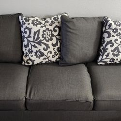 FREE Couch