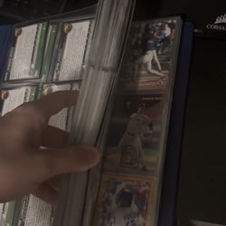 Sport cards (look at description)