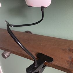 Cellphone Holder