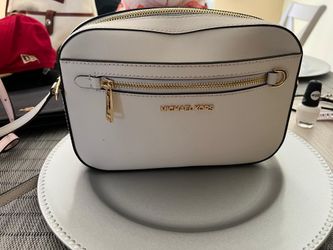 Crossbody