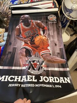 Posters