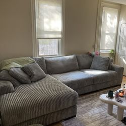 $50 Down Finance Reclining Sectional Sofa Loveseat Bedroom Set Queen,King Bed Queen,King Matress Dining Table 