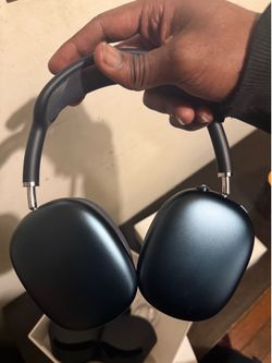 Apple AirPod pro max