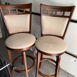 Bar Stool