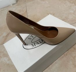 Shoes for women’s