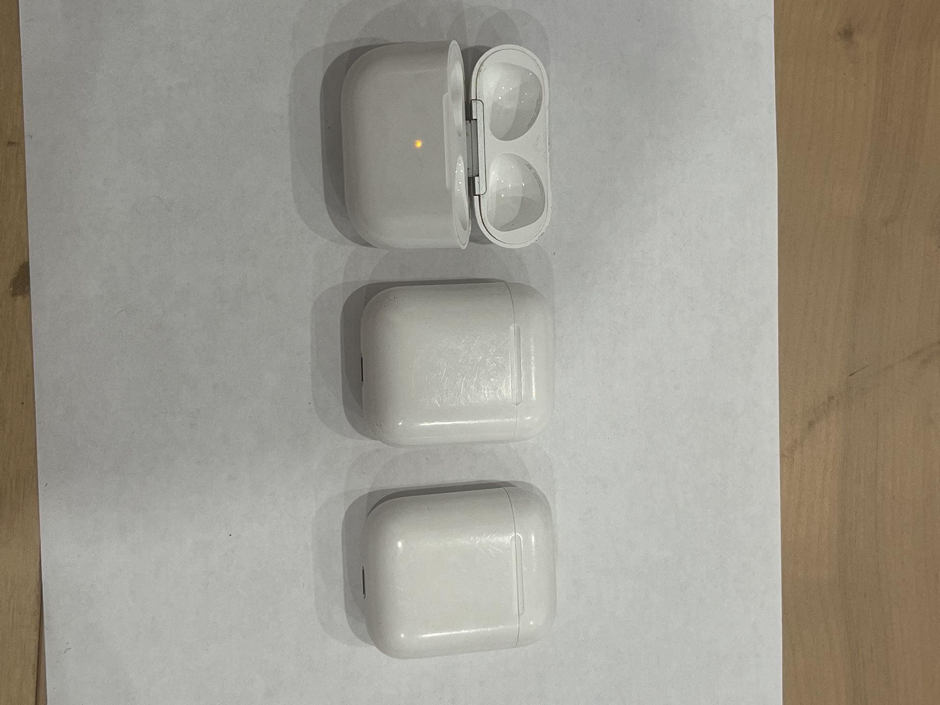 Airpods case
