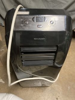 Air Conditioning 