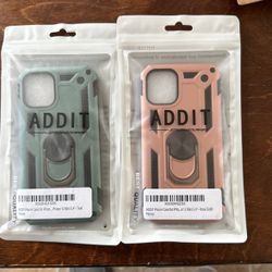 iPhone 12 Mini Cases