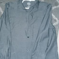 Boys Ling Sleeves Di