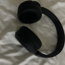 Sony Headset 