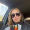 Esther