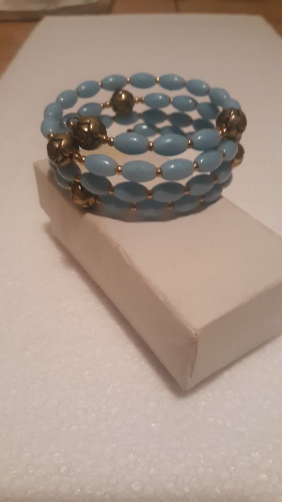 Vintage bracelet