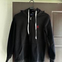 Polo Ralph Lauren Jacket