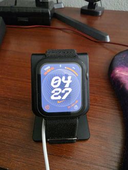Apple Watch SE 44mm