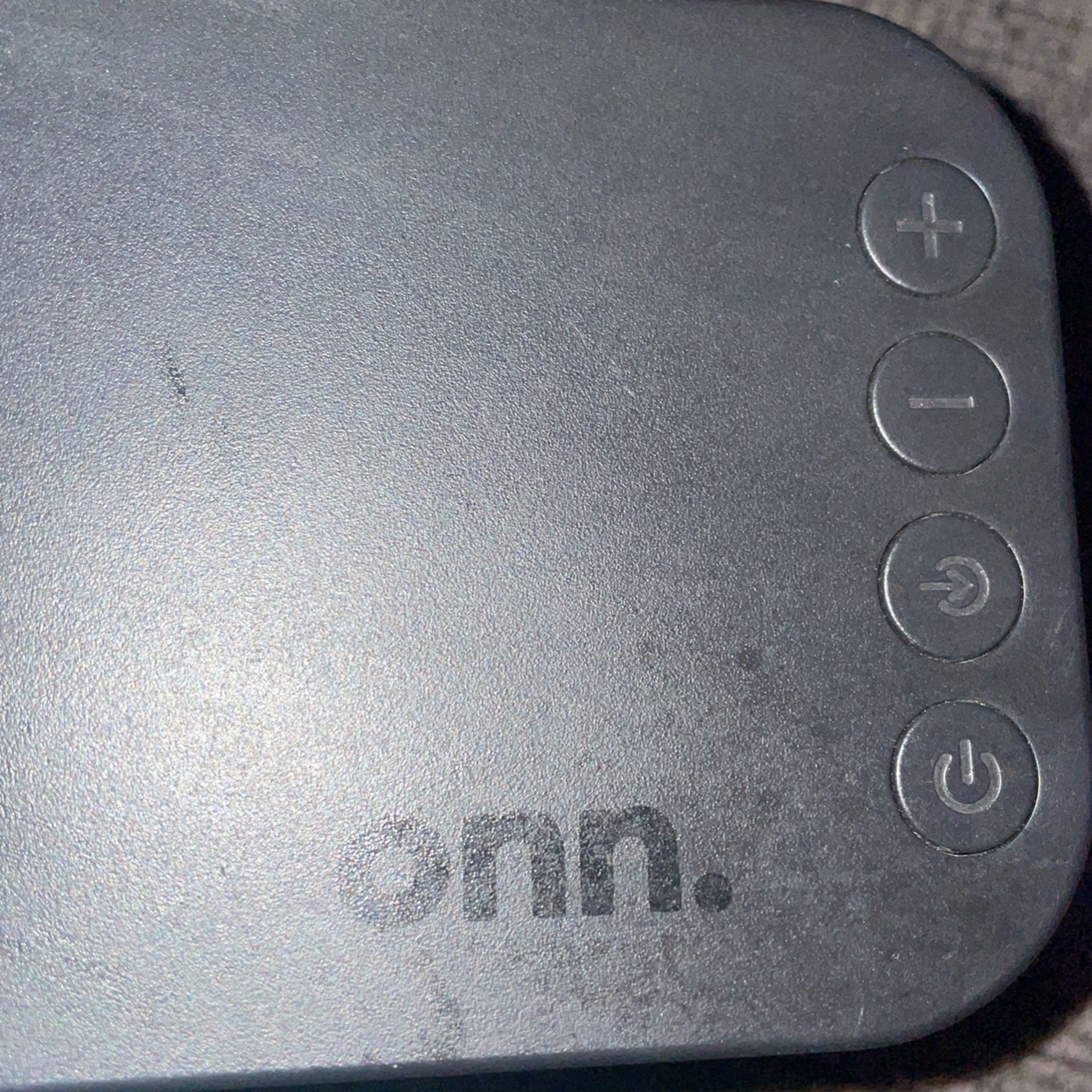 Onn Soundbar