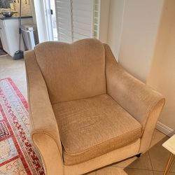 Living room sofas couche chair