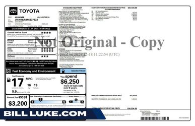 2024 Toyota 4Runner