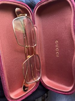 Gold N More Check It Out